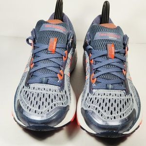 new balance w1260vc7